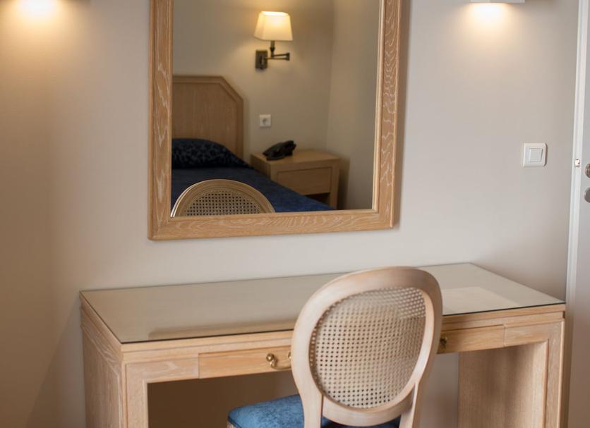 Serveis de l’habitació Foto