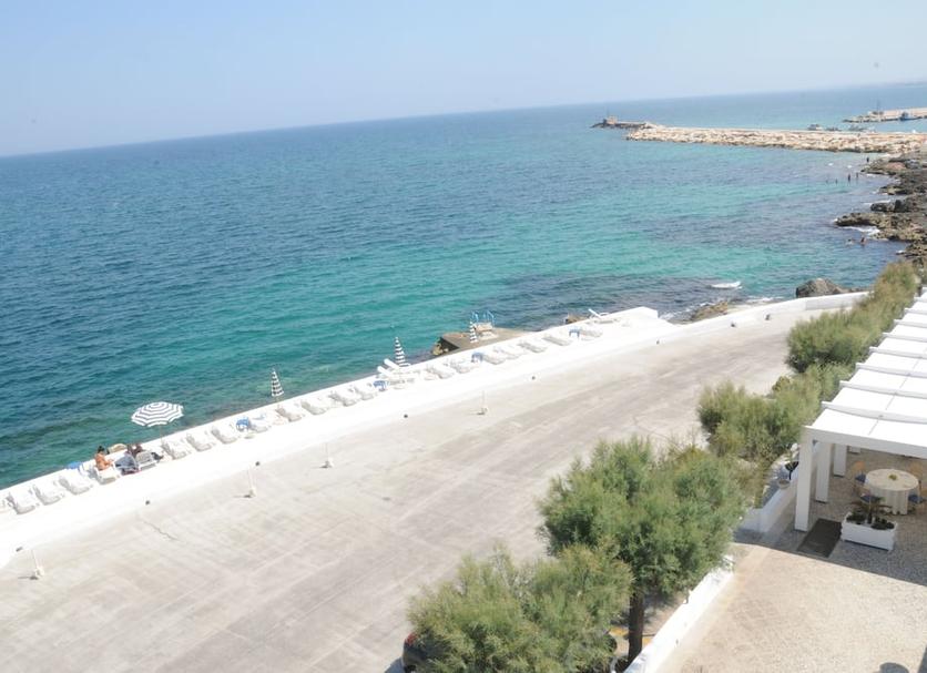 Platja Foto