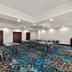 Sala de conferències