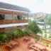 Edifici