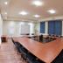Sala de conferències