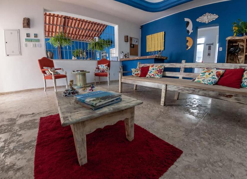 Sala Foto