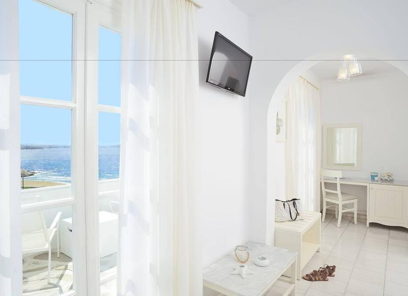 Sala Foto
