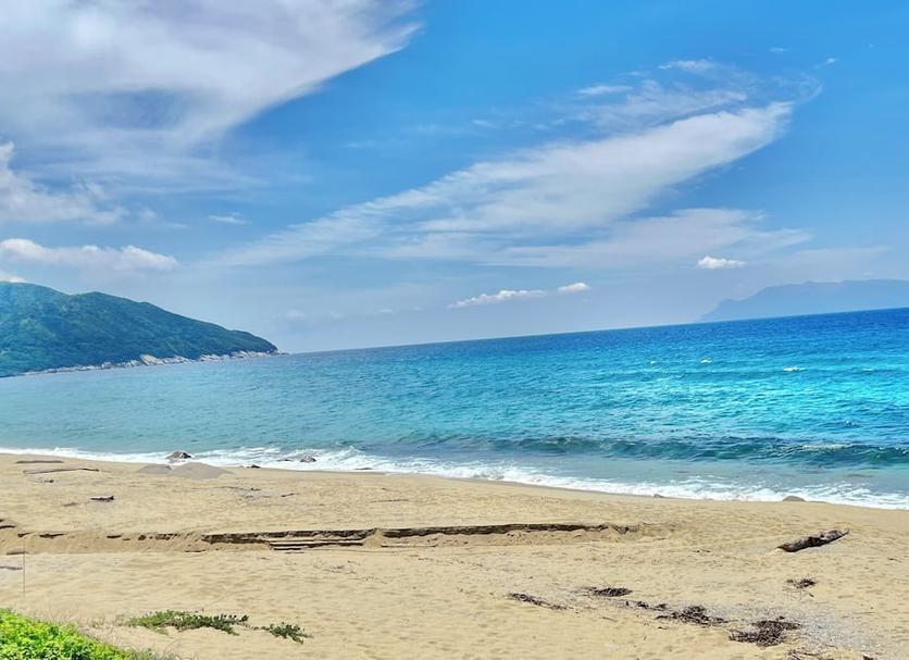 Platja Foto