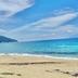 Platja