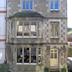 Edifici