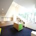 Altres