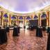 Sala de banquets