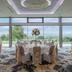 Sala de banquets