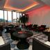 Sala d'estar