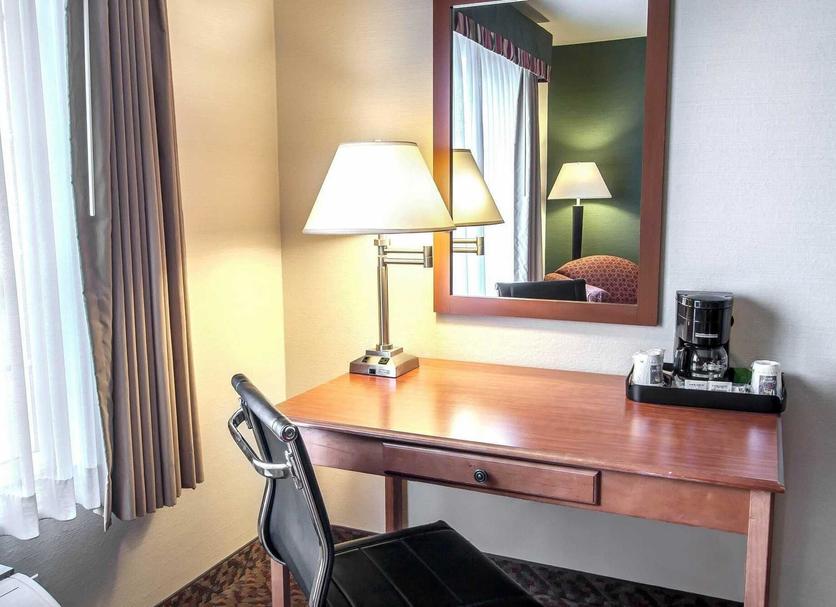 Serveis de l’habitació Foto