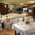 Sala de banquets