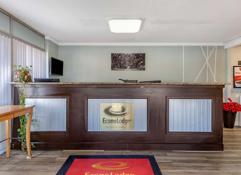 Recepció Foto