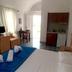 Habitació