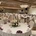 Sala de banquets