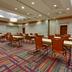 Sala de conferències