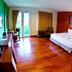 Habitació