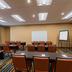 Sala de conferències