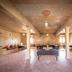 Sala d'estar
