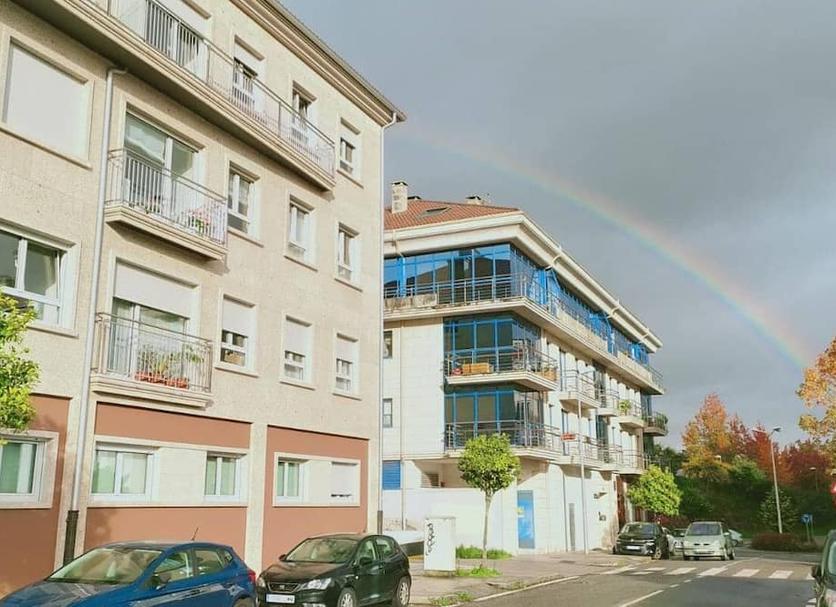 Edifici Foto