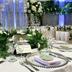 Sala de banquets