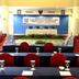 Sala de conferències