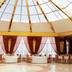 Sala de banquets
