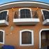 Edifici