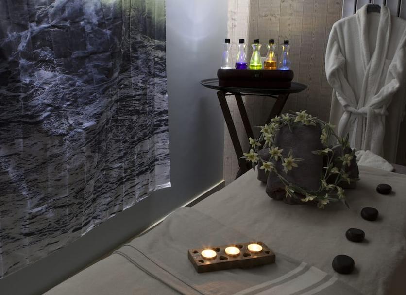 Serveis de l’habitació Foto