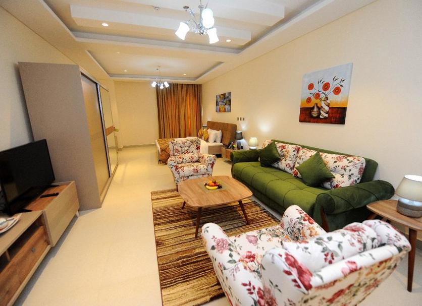 Sala Foto