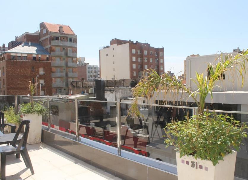 Balcó Foto