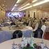 Sala de banquets