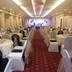 Sala de banquets