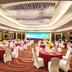 Sala de banquets