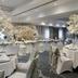 Sala de banquets