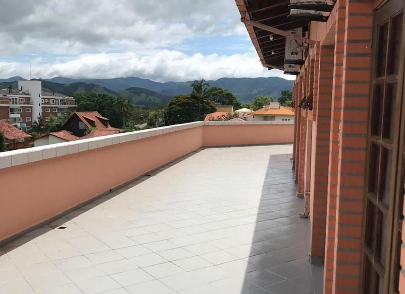 Balcó Foto