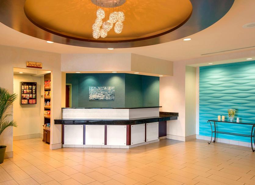 Recepció Foto