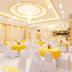Sala de banquets