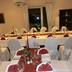 Sala de banquets