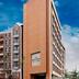 Edifici