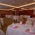 Sala de banquets