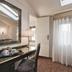 Serveis de l’habitació