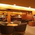 Sala d'estar