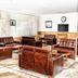 Sala d'estar