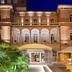 Edifici