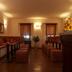 Sala d'estar