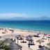 Platja