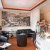 Sala d'estar