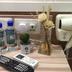 Serveis de l’habitació