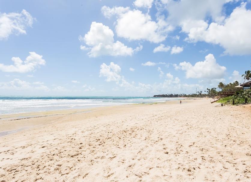 Platja Foto